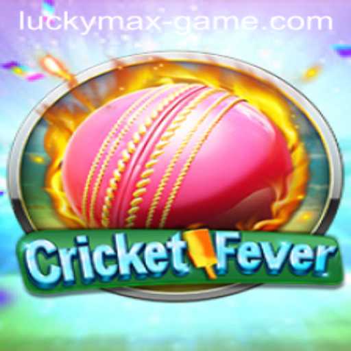 Cricket Fever Luck