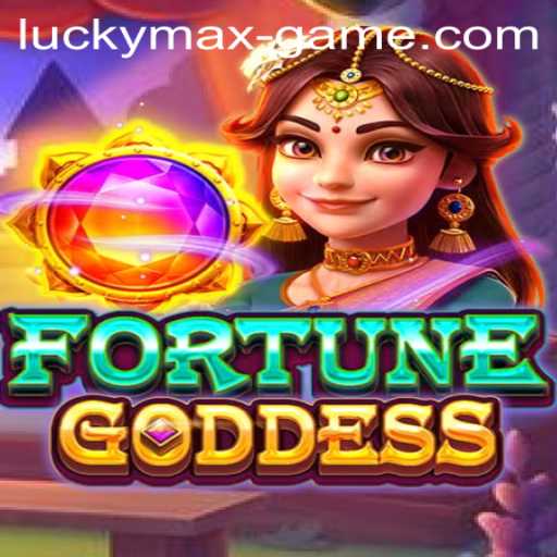 Discover the Exciting World of FORTUNEGODDESS: A Lucky Max Game Adventure