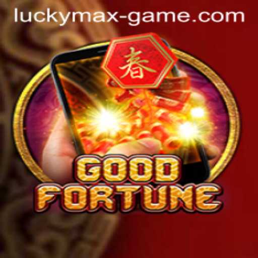 Exploring the Excitement: GoodFortuneM and the Art of Winning in the Lucky Max Game