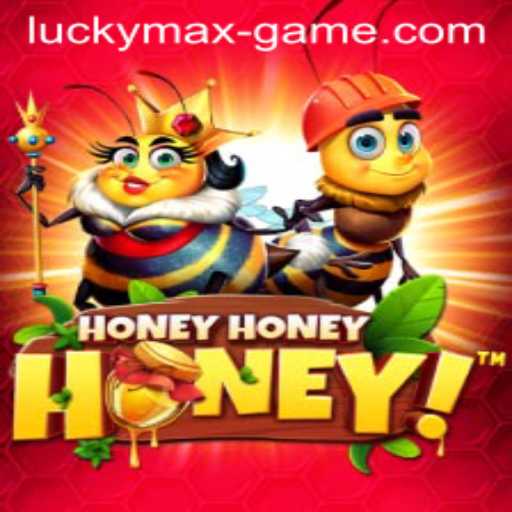 Discover the Exciting World of HoneyHoneyHoney and the Thrills of Lucky Max Game
