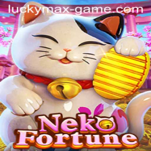 NekoFortune: Discover the Thrilling World of the Lucky Max Game