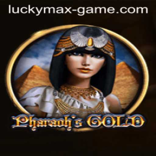 Discovering the Excitement of PharaohsGold: The Ultimate Lucky Max Game Adventure