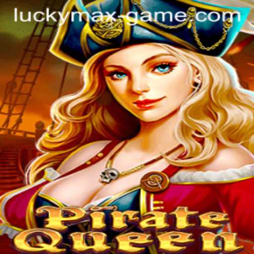 Discover the World of PirateQueen: The Lucky Max Game Adventure