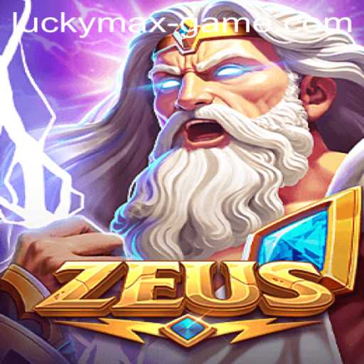 Exploring Zeus Lucky Max Game