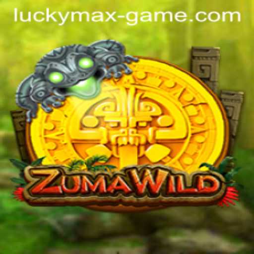 Discover the Thrilling World of ZumaWild and the Exciting Lucky Max Game